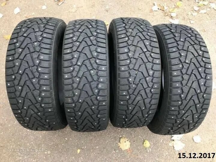 Пирелли айс 215 65 16. Pirelli Ice Zero 245/65 r17. Pirelli Ice Zero 205/55 r16. Pirelli Ice Zero 2. Pirelli Winter Ice Zero 255 55 18.