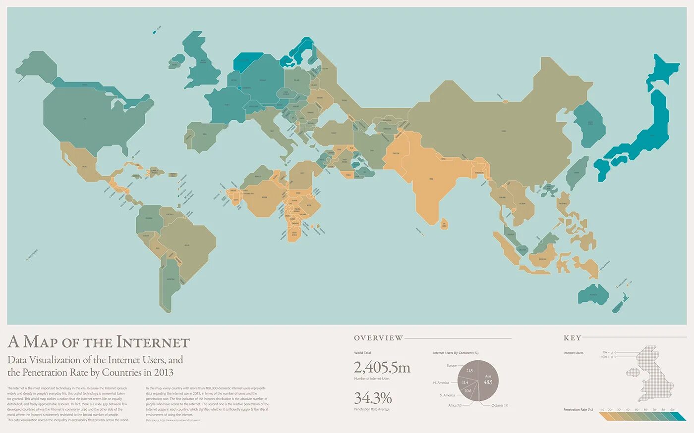 Карта кабелей интернета мира. Карты 2013 года. Карта мира со спутника. Карта подводных кабелей интернета. Пиратские зоны на карте мира.