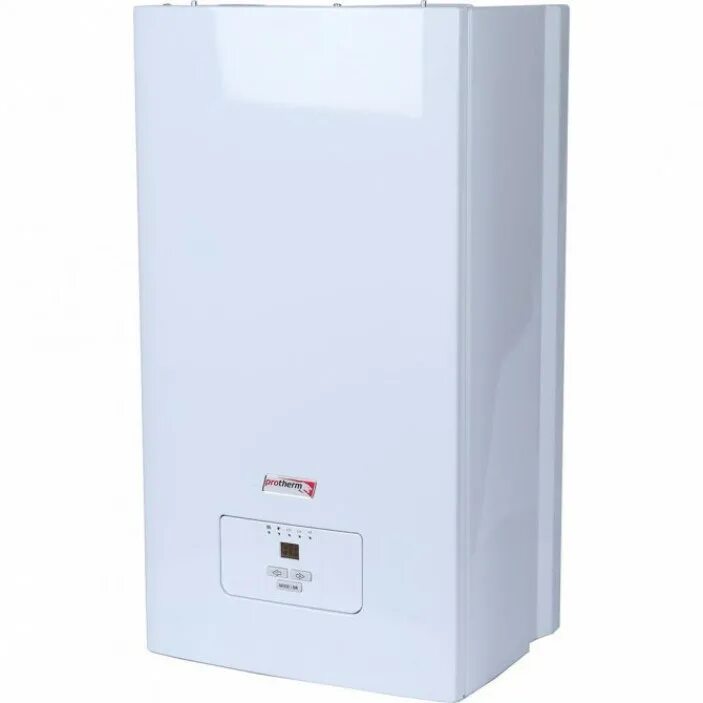 Электрокотел Protherm Скат 14 КВТ. Protherm Скат ray 6 ke /14. Protherm Скат 14 КВТ 14. Protherm Скат 12 kr 13.