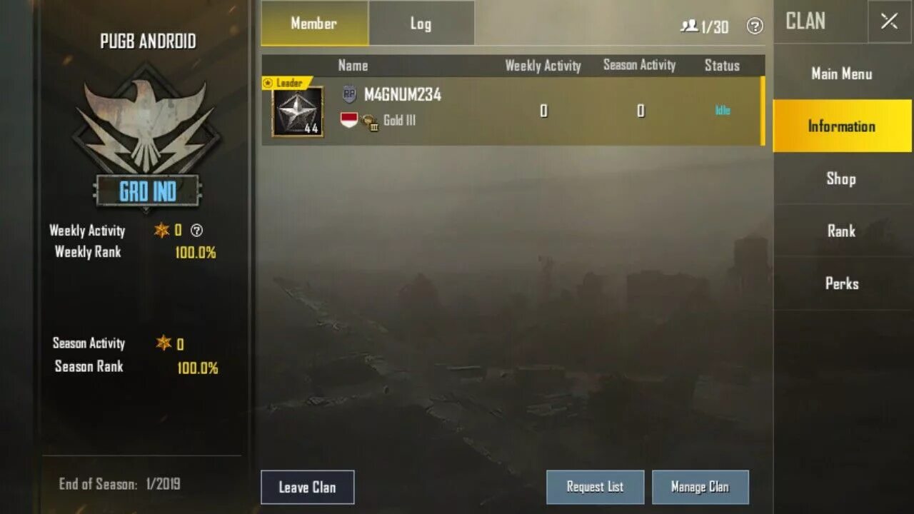 Clan name. Кланы ПАБГ мобайл. Топовые Ники для PUBG. PUBG mobile клан. Клановые Ники для ПУБГ.