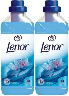 Lenor