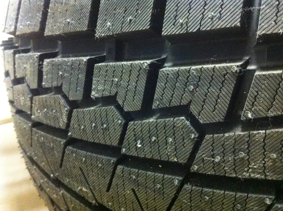 Йокогама 075. Yokohama ice guard g075. yokohama ice guard g075 275/70 r16 114q. йокохама 275/70/16 114q iceguard g075. yokohama 275/70r16 114q g075.