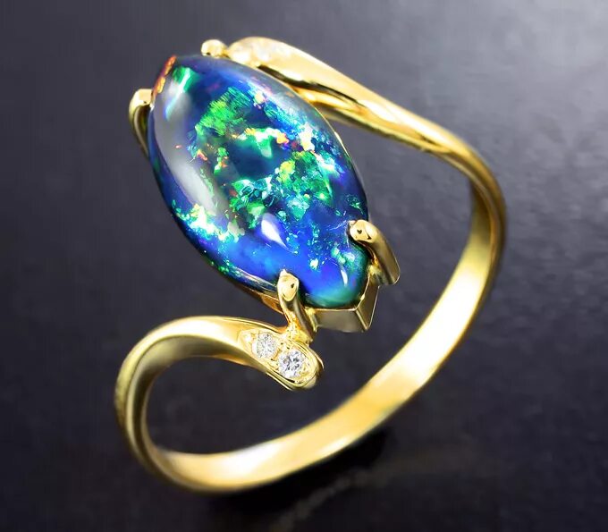 Кольцо Велес с опалом. Кольцо Райский опал т33360. Опал кольцо 585. Золотое кольцо Ниагара с голубым опалом.