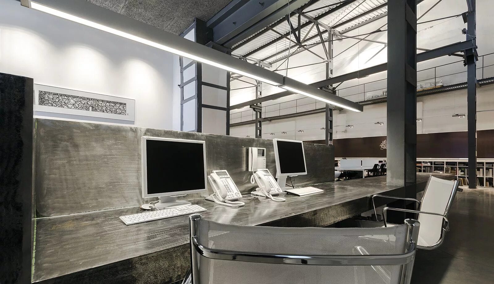 Офис unk project. Офис unk project заморенова. Офис бюро unk. Unk project проект офис. Офис бюро unk.