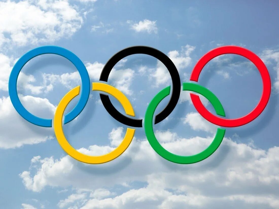 Olimpiyada. Флаг олимпийских игр 1914. Кольцо олимпийские кольца. Зимних олимпийских игр 2022 г. Пять колец олимпийских игр.