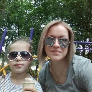 Демина балашиха