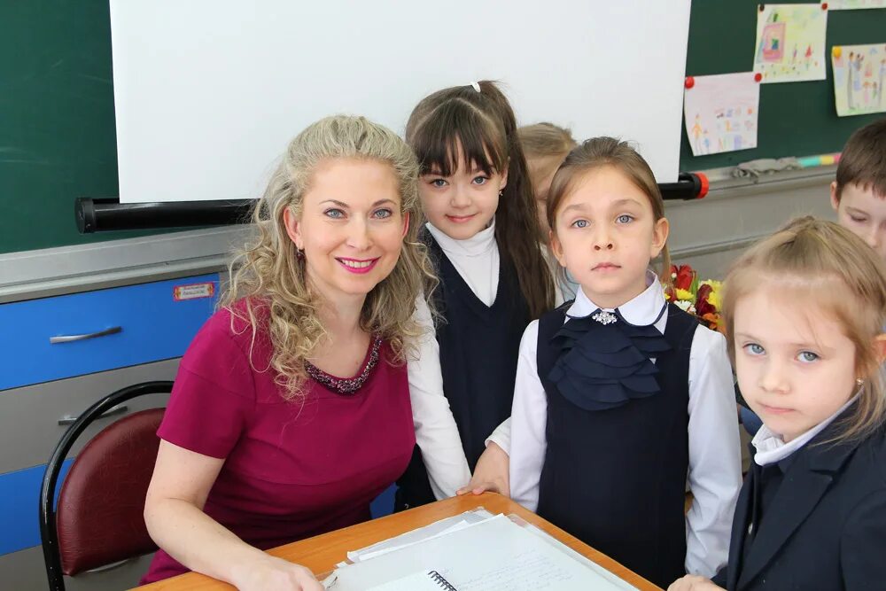 школа 1058 тушино. школа 830 тушино. школа 830 корпус 1. школа 830 учителя. школа 830 учителя.