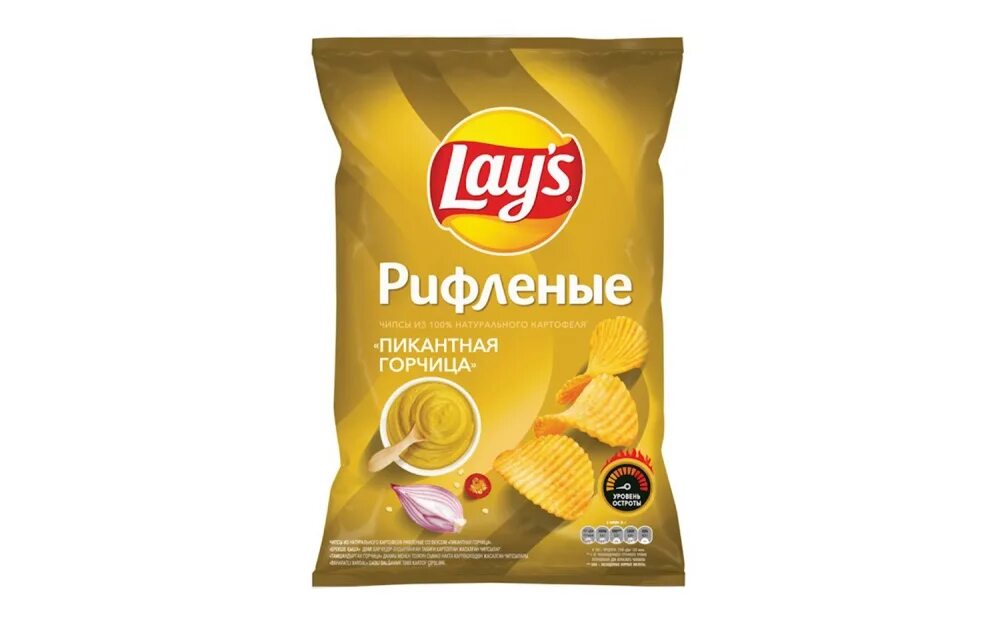 Чипсы lays с горчицей. Лейс пикантная горчица. Lays пикантная горчица. Лейс пикантная горчица. Чипсы лейс рифленые горчица.