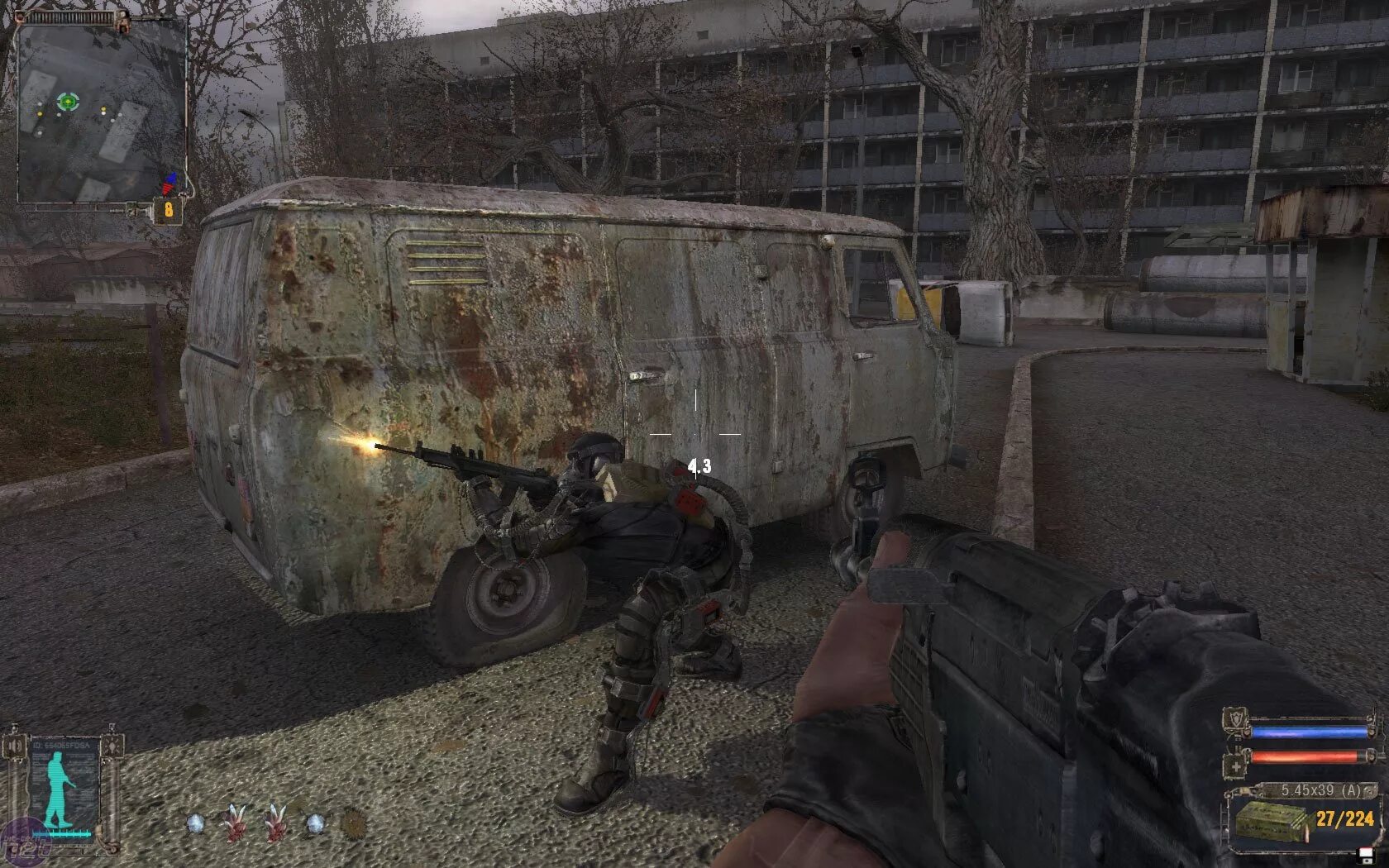 Компьютер тень чернобыля. S.t.a.l.k.e.r.: тень чернобыля. сталкер игра 2007. сталкер тень чернобыля 2007. сталкер 1998.