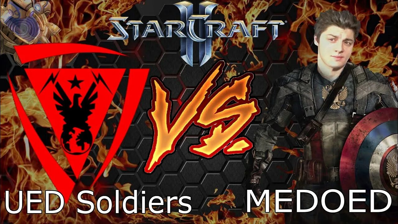 Медоед стрим. Медоед стример. medoed sc2. medoed блоггер. стример медоед в танках фото.