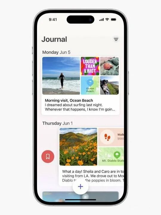 Ios 17 дата выхода. Ios 17 дата выхода