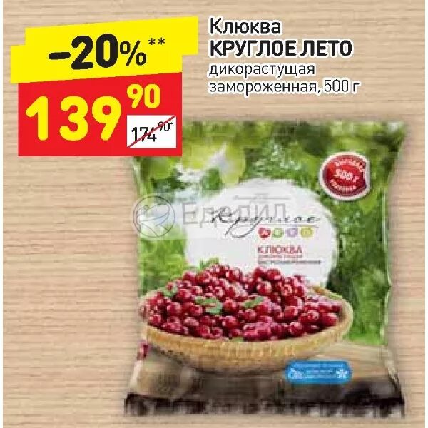 Клюква замороженный магазин Дикси. Клюква замороженная похожие продукты. Отруби круглые клюква. Клюква замороженная весовая в перекрестке.