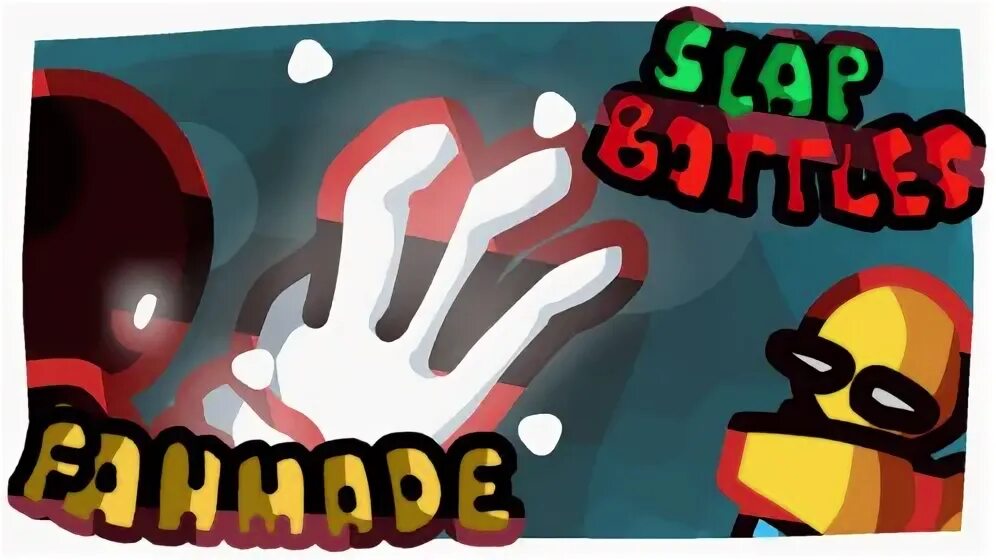 Slap battles how to get fan glove. Slap battles how to get fan glove