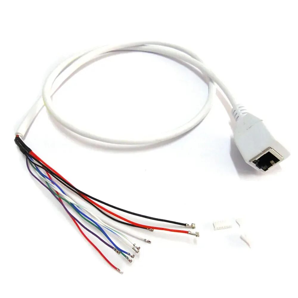 Poe модуль. Шнур для IP камеры rj45+DC. Шнур видеокамеры IP (rj45 + POE). Кабель rj45 + DC POE IP видеонаблюдение. Разъем rj45 камеры POE.