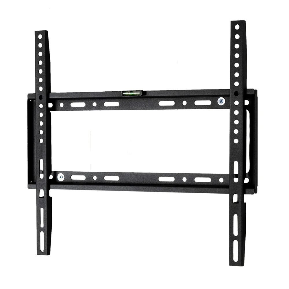 Веса 200х200 кронштейн. Кронштейн omnimount vb60led black. Кронштейн для плазмы. Кронштейны для телевизоров тошиба. Кронштейн для телевизора vesa 400x300.