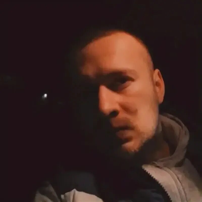 Копитайм. Копитайм