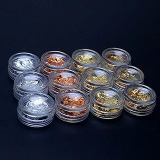 12 пот