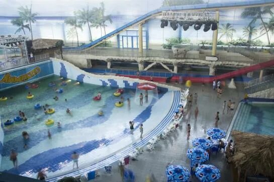 Отель атлантик екатеринбург ресепшен. Атлантик екатеринбург гостиница. Аквапарк лимпопо екатеринбург гостиница атлантик. Аквапарк лимпопо екатеринбург гостиница атлантик. Лимпопо екатеринбург гостиница атлантик.