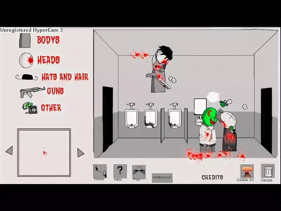 Создатель сцен. Создатель сцен madness combat\. безумие 6.5 создатель сцены.