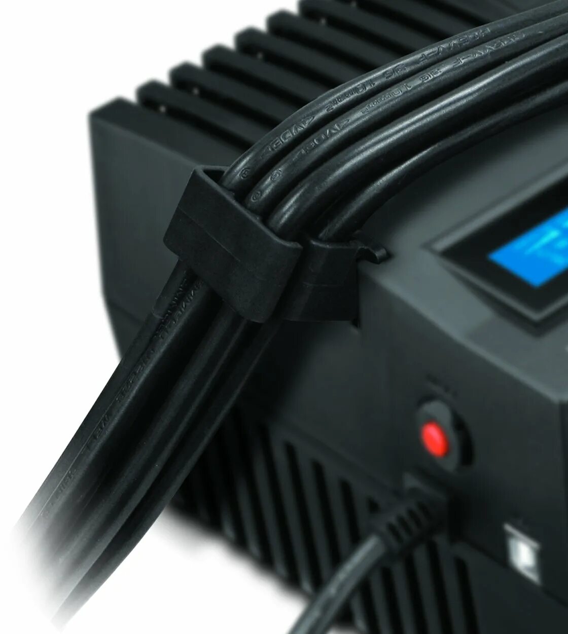 Cyberpower br1000elcd. Cyberpower br650elcd. ups интерактивный, cyberpower br1200elcd,1200va/720w, lcd, avr, rj11/rj45, usb,. ибп cyberpower br1000elcd.