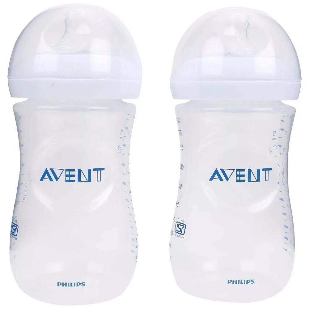 Philips Avent en12546. Бутылка Авент мл. Молоко в бутылке Авент. Бутылочки Авент пожелтела. Natural feeding