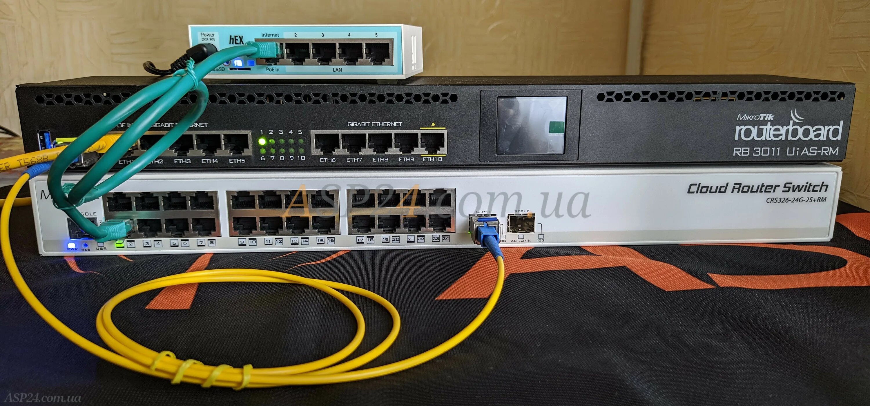 Mikrotik crs326 24g 2s rm. Cloud router switch crs326-24g-2s+rm. mikrotik switch crs326-24g-2s+rm. маршрутизатор crs326-24g-2s+rm. crs326-24g-2s+rm.