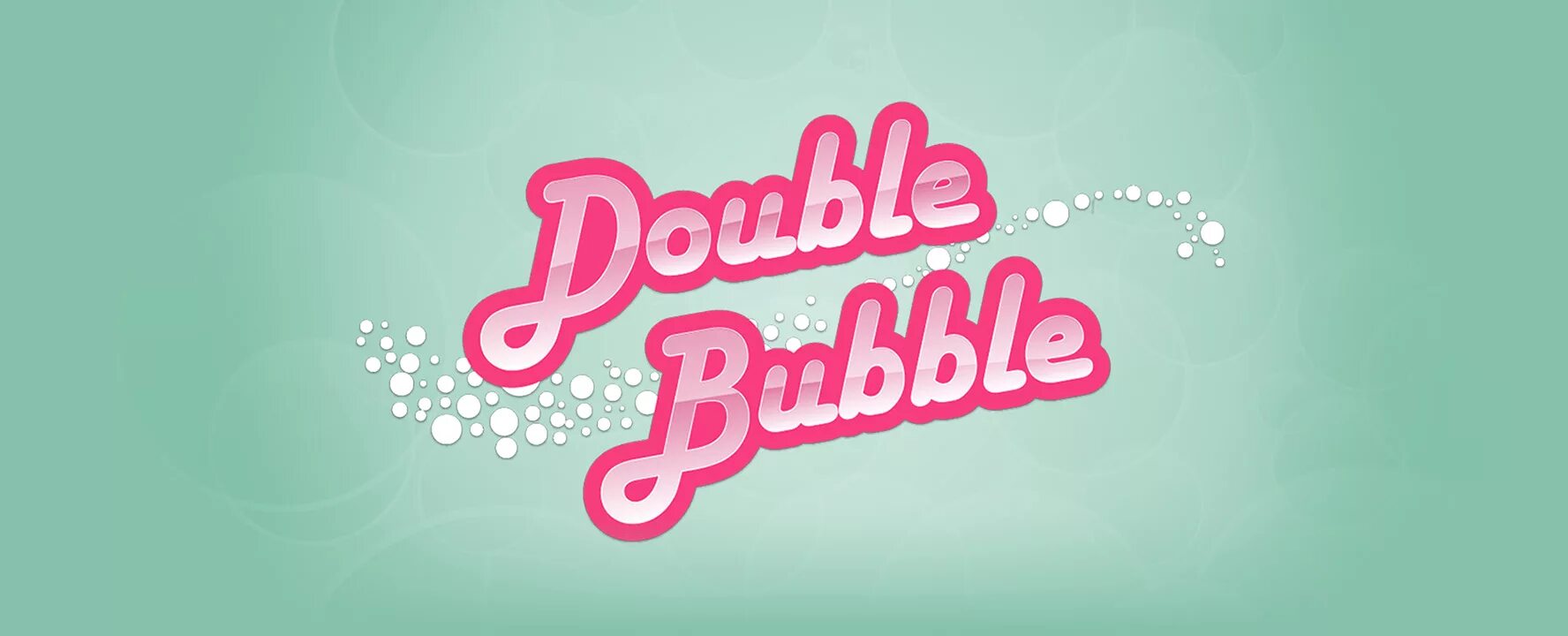 Дабл бабл. Доубле буббле. Канал Дабл бабл. Double Bubble Аня.