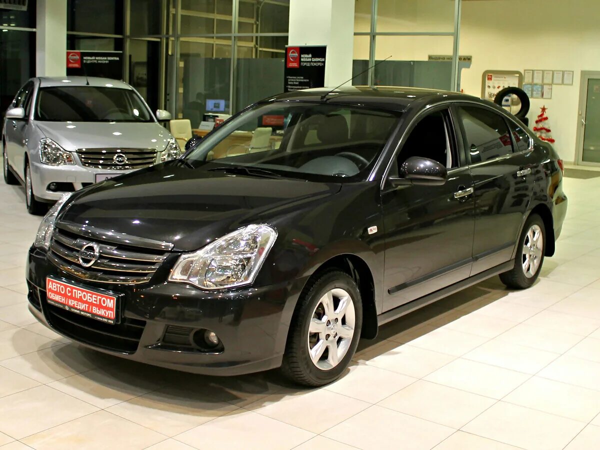 Купить ниссан альмера. Nissan Almera 2013 Black. Nissan Almera 2013 черная. Nissan Almera g16. Nissan Almera 2013 -15.