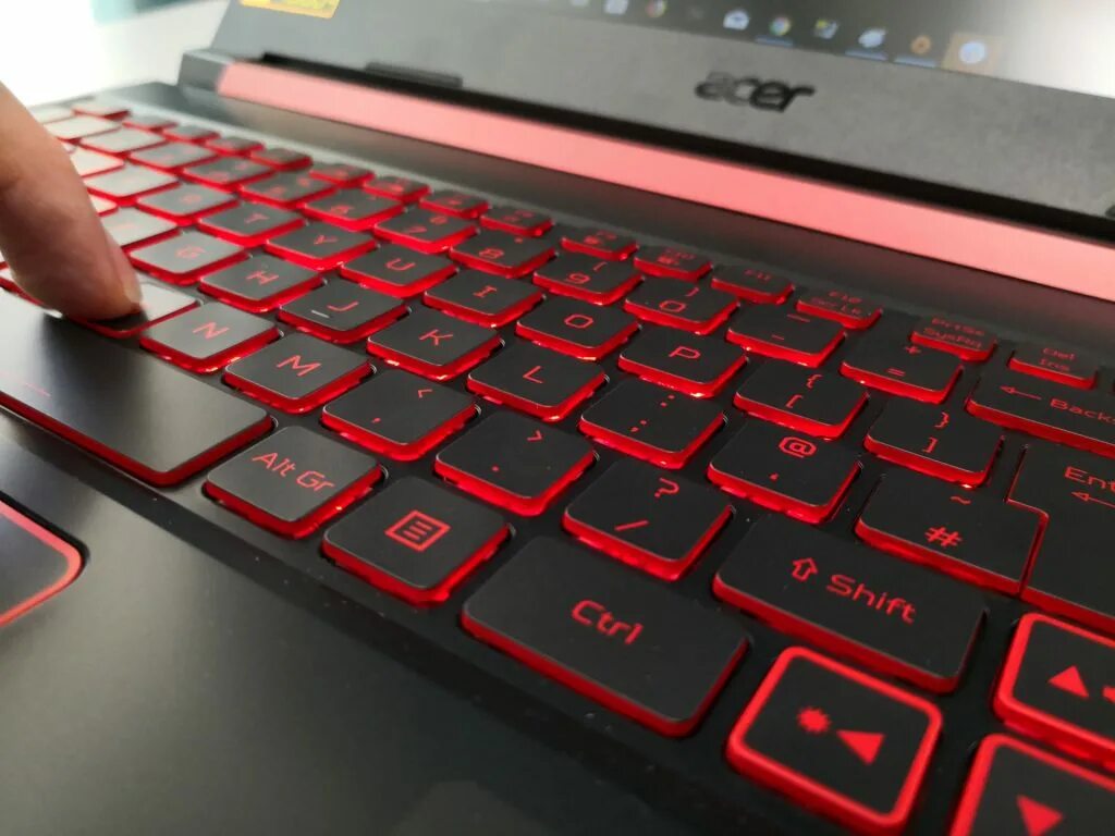 Acer не работает клавиатура. Acer nitro keyboard. acer nitro 5 клавиатура. nitro sense acer nitro 5. кнопка клавиатуры acer nitro.