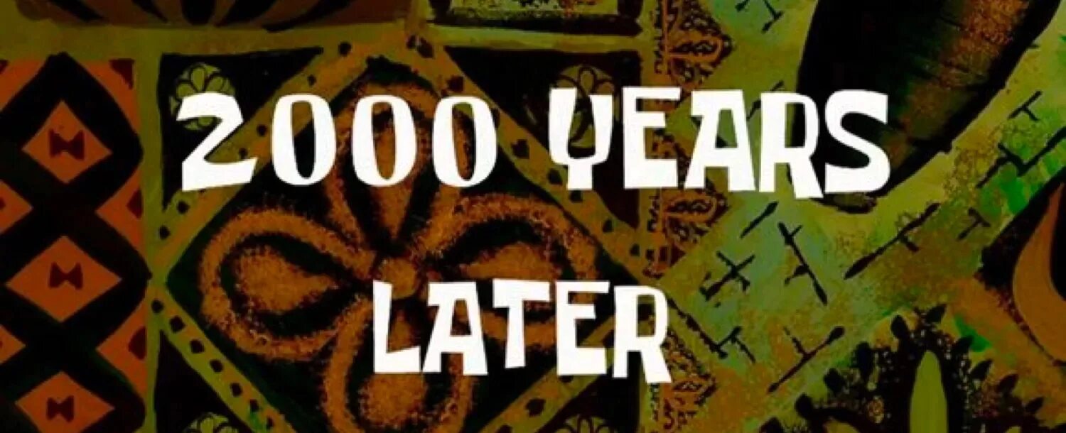 Year 2 thousand. Символ 22 года. Two thousand years. 2014 number. Year 2 thousand.