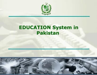Your system education