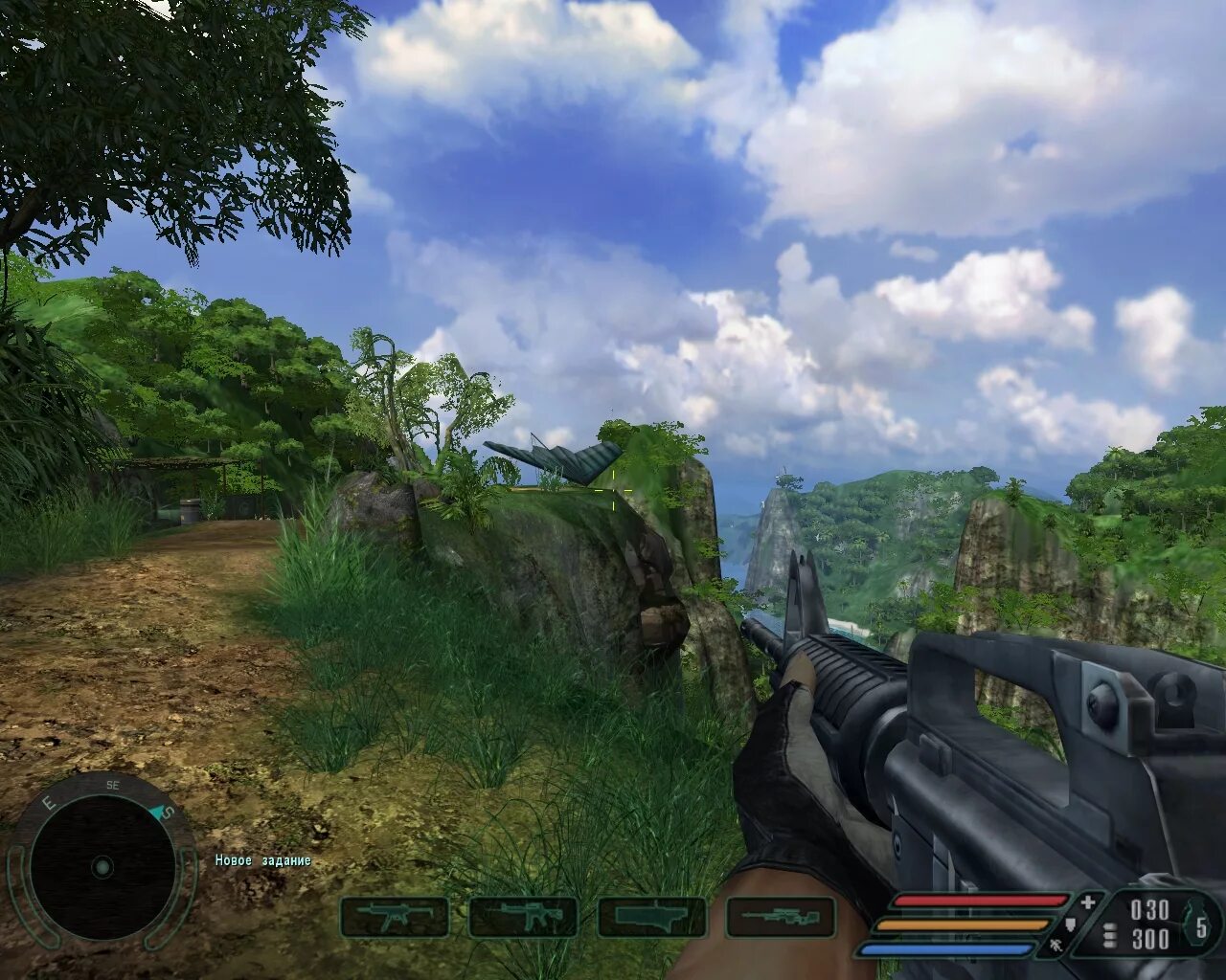 Бесплатные игры на компьютер windows 7. Far Cry 1 16 на 9. Far Cry м1. Far Cry 1 Remastered. Far Cry 7.