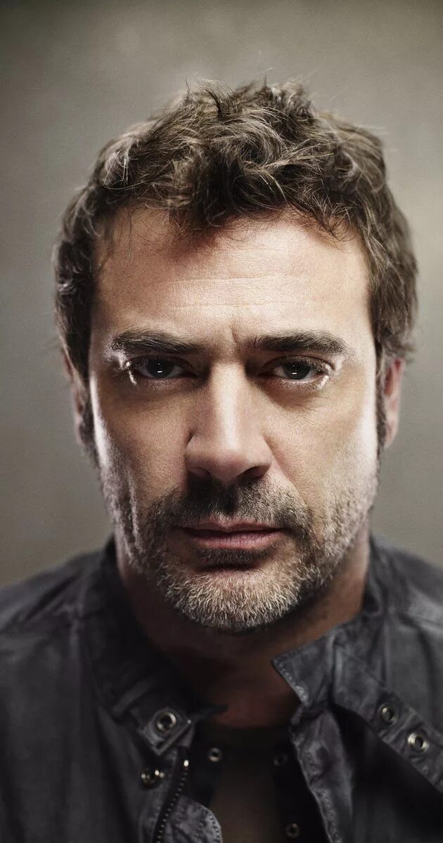 Dean morgan. Dean morgan. Dean morgan. Хавьер бардем анатомия страсти. Dean morgan.
