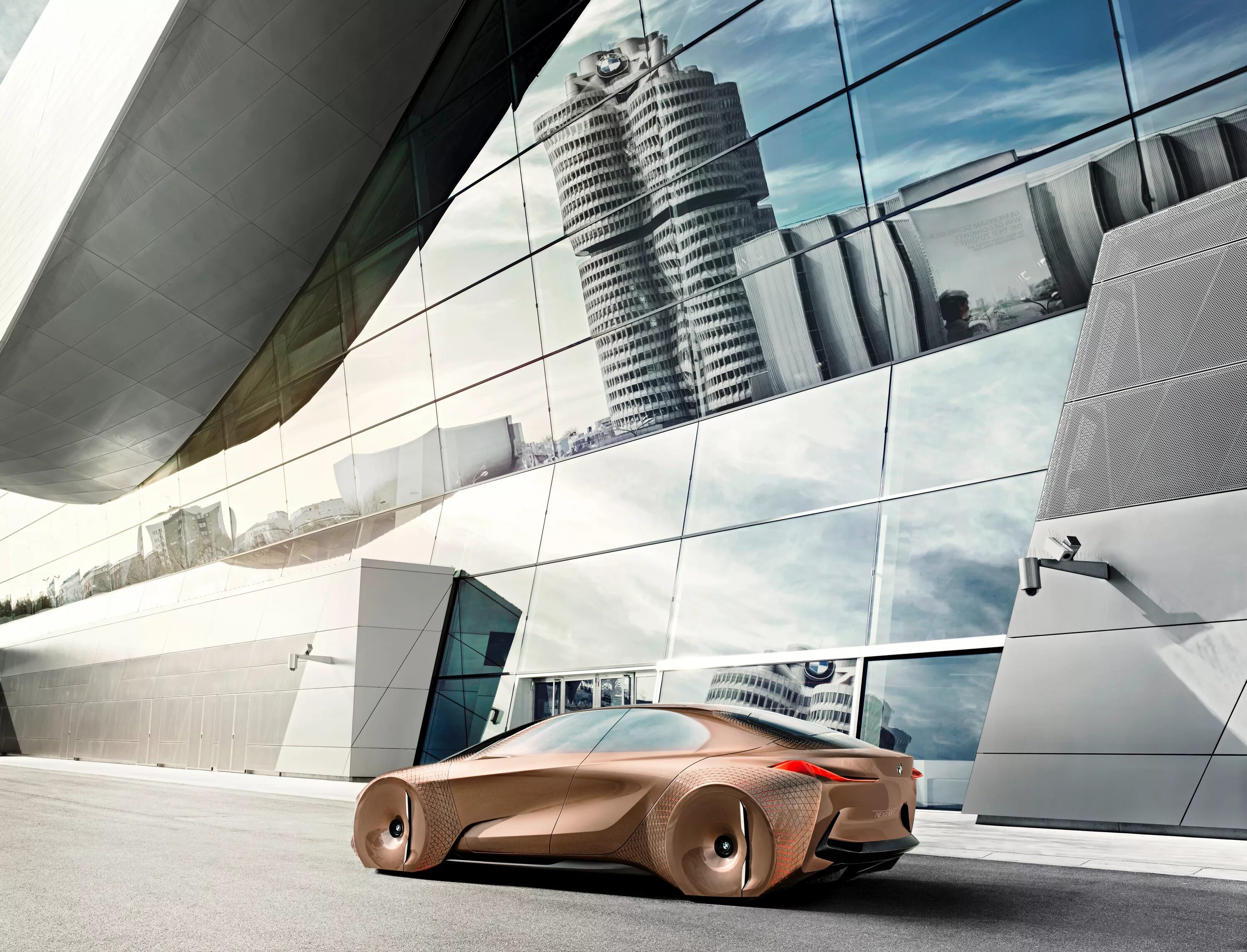 Future 100. BMW next 100. БМВ Вижн Некст 100. BMW Vision next 100 Concept. BMW Vision 100.