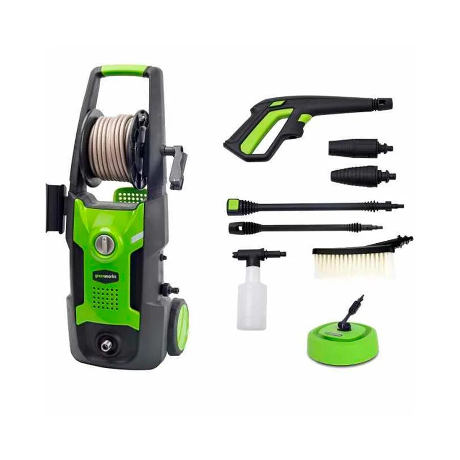 5квт. Мойка высокого давления посейдон вна-200-15м5 5. Мойка высокого давления 250 бар. Мойка высокого давления посейдон e5-200-15-reel (вна-200-15б) 5. Моечный аппарат высокого давления forsage fsk-200.