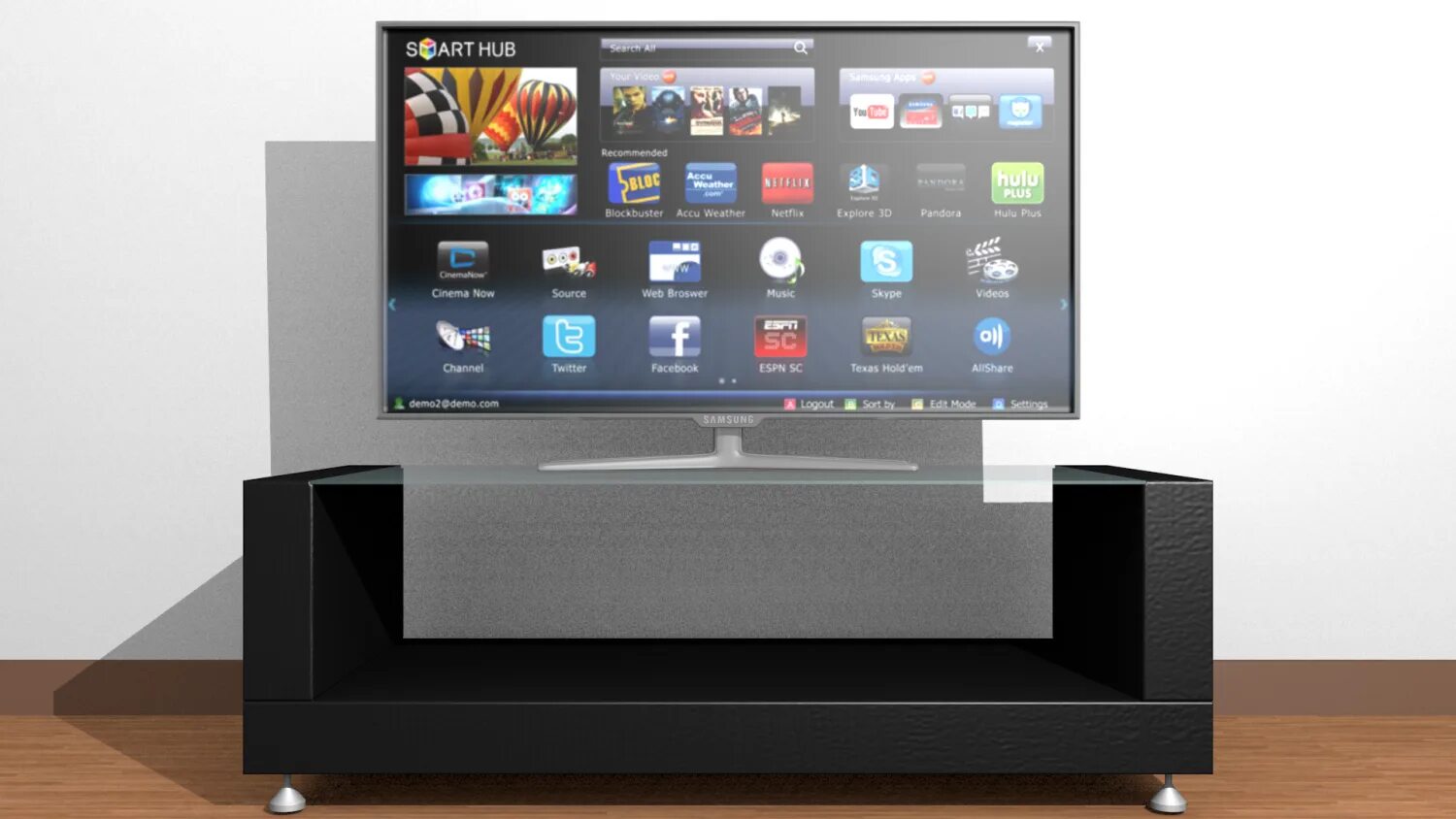 3d модель телевизора. Телевизор samsung с 3d 4k curved smart tv 7500u. Старый телевизор. Маленький ретро телевизор. 3d модель телевизора.