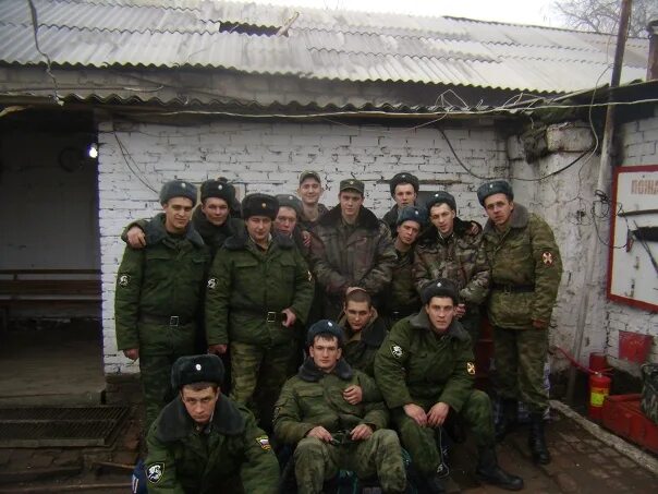 387 полк вдв фергана. 899 одшб розенкруг. Военная часть 83420. 345 полк вдв баграм афганистан. 80 рота.