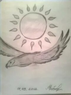 Порно сперму в волосатые письки