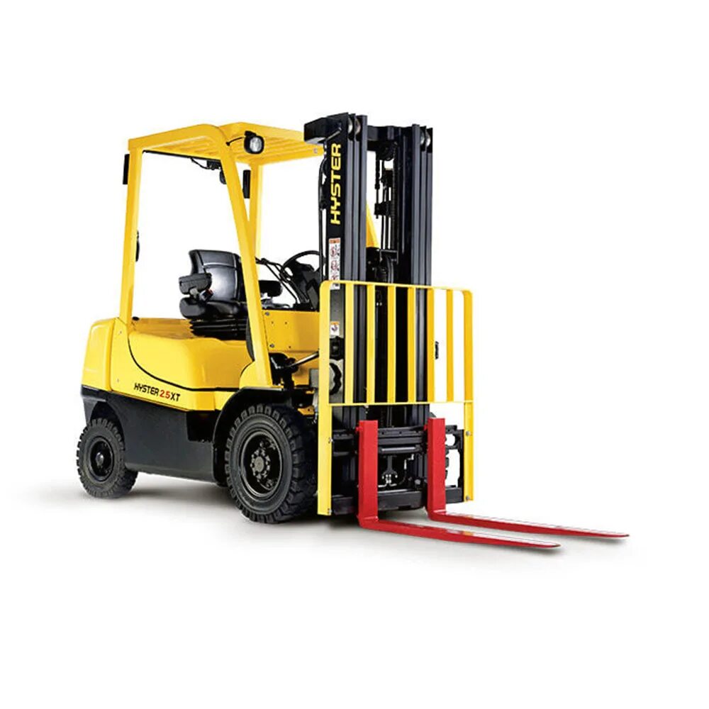 Вилочный погрузчик linde h50d. 6ft. 5. Вилочный погрузчик heli cpcd18. Погрузчики h.