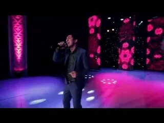 Маркарян видео