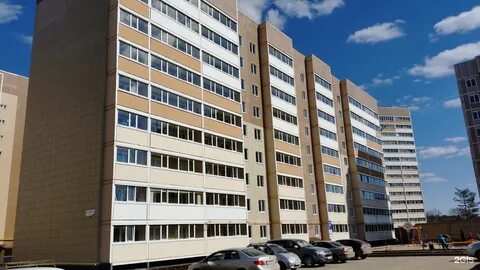Рабочая 9 новгород