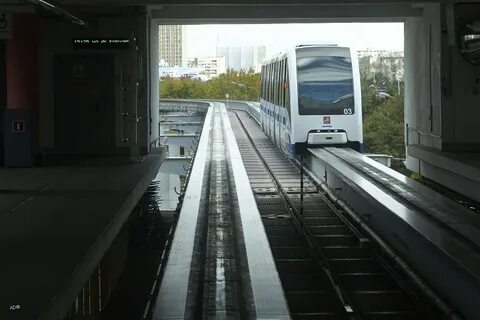 Балком москва