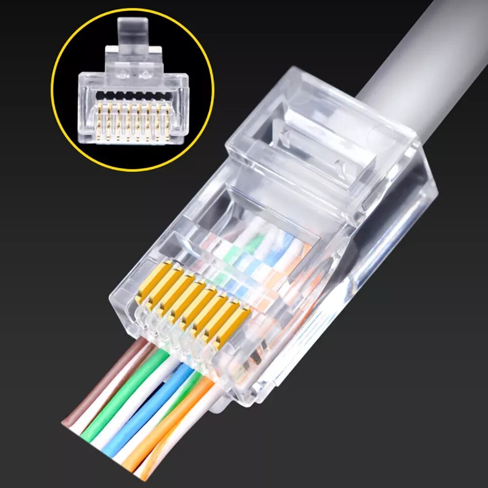 Соединения сетевого кабеля. Коннектор rj45 cat6. Коннектор rj45 6 категории. Коннектор 8p8c UTP 6a (RJ-45) Безынструментальный. Разъем rj45 Cat 6a.