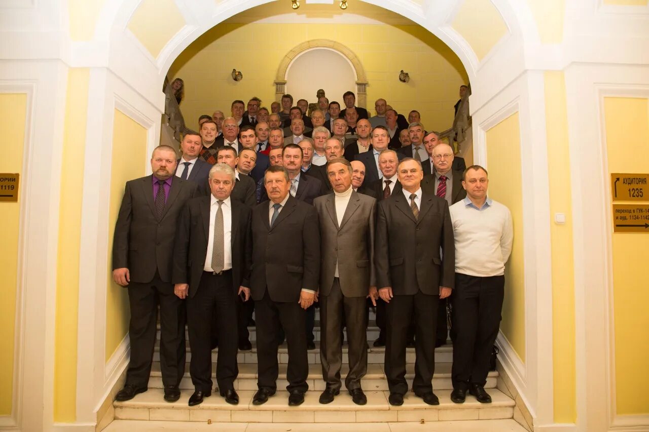 Осед миит. Панферов миит. крукович миит. землин миит.