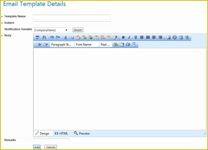 Как писать письмо на английском электронное образец. Емейл по английски. Электронное письмо на английском языке образец. Email на английском. Образец email на английском.