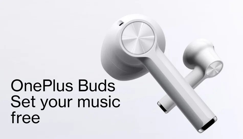 Oneplus buds pro vs oneplus buds 3. Oneplusbuds pro. add buds pro silver oneplus. the bud-e. oneplus buds pro характеристики.