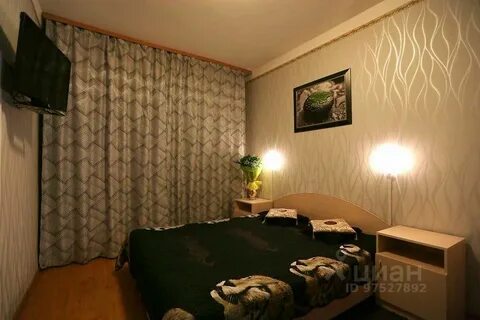 Сдаю якутске