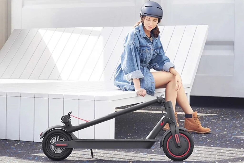 Купить электросамокат xiaomi 2. Xiaomi m365 Electric Scooter Pro. Xiaomi Mijia Electric Scooter m365 Pro. Xiaomi Mijia m365 Pro. Электросамокат Xiaomi Mijia m365 Pro Electric Scooter (черный).