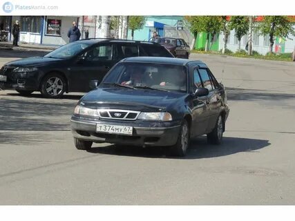 977 какой регион
