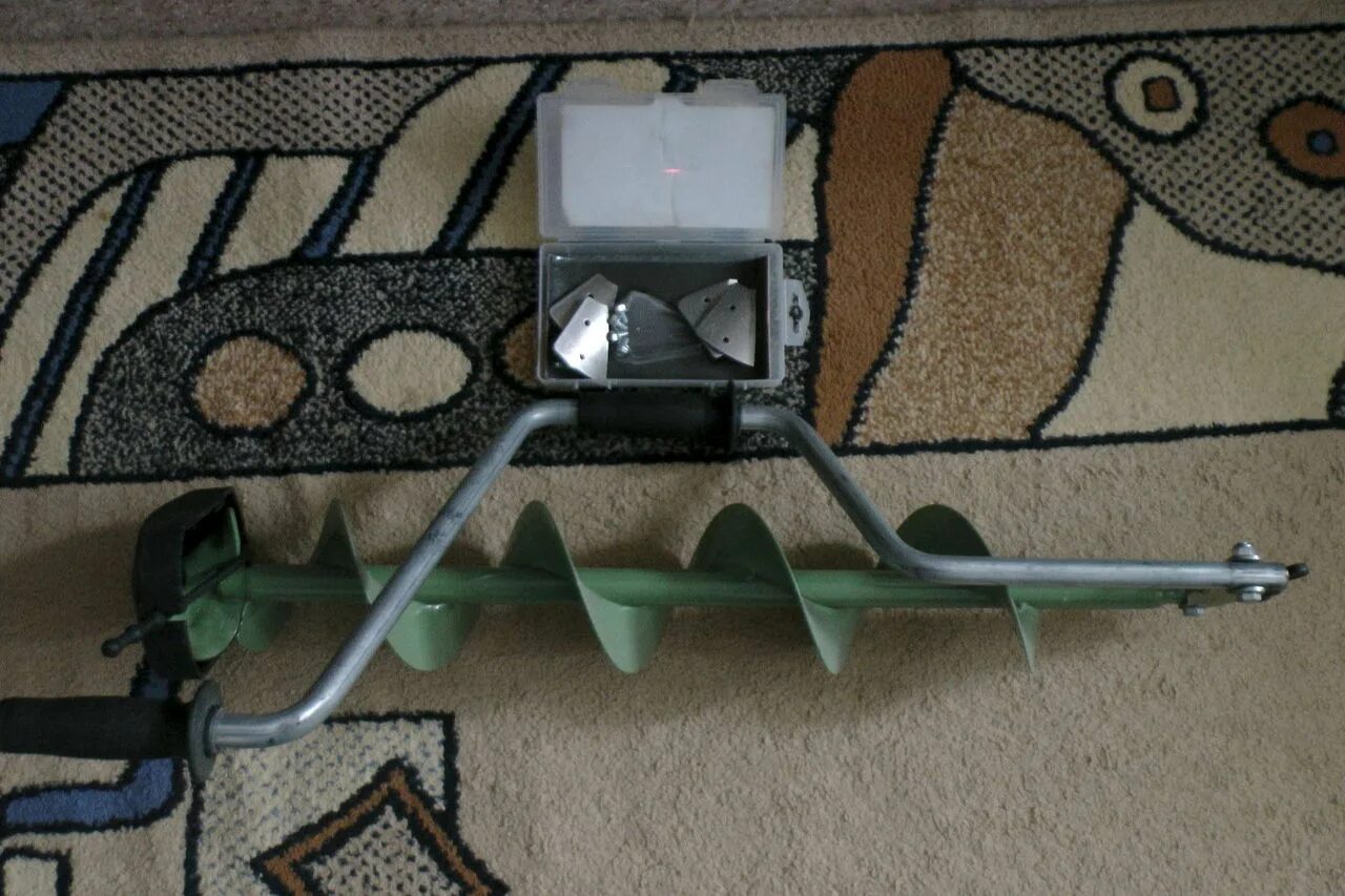 Бур мора 130 купить. Бур mora 130. Бур мора 130. Бур мора 130. Шведский бур мора 130.